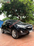 Xe Hyundai Tucson LX 2.0 VVT 2010 - 410 Triệu