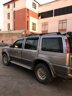 Ford Everest 2007 Số sàn máy dầu