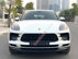 Xe Porsche Macan 2.0 2021 - 4 Tỷ 400 Triệu