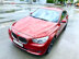 Xe BMW 5 Series 535i GT 2012 - 850 Triệu