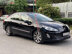 Xe Peugeot 408 Deluxe 2.0 AT 2014 - 395 Triệu