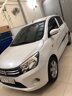 Suzuki  Celerio 1.0 AT cuối 2018, trắng, mới 98%