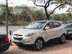 Xe Hyundai Tucson 2.0 AT 2014 - 555 Triệu