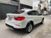 Xe BMW X4 xDrive28i 2014 - 1 Tỷ 320 Triệu