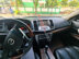 Xe Nissan Teana 2.0 AT 2009 - 365 Triệu