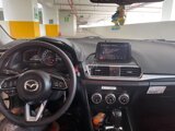 Cần bán xe nhà Mazda3 2018 đk 2019 chính chủ bán