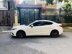 Bán Mazda 3 sedan sx 2016, jin 6,1v giá cực hợp ví