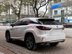 Xe Lexus RX 200t 2016 - 2 Tỷ 430 Triệu