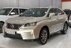 Lexus RX350 sx 2015