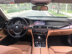 Xe BMW 7 Series 750Li 2009 - 1 Tỷ 80 Triệu