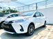 Xe Toyota Vios E 1.5 MT 2022 - 458 Triệu