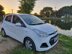 Hyundai Grand i10 2015 Số sàn