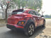 Xe Hyundai Kona 2.0 ATH 2019 - 609 Triệu