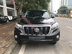 Xe Toyota Prado TXL 2.7L 2017 - 1 Tỷ 795 Triệu