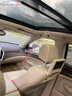 Xe Cadillac SRX 3.0 V6 2011 - 730 Triệu