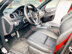 Xe Mercedes Benz C class C300 AMG 2011 - 525 Triệu