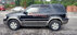 Xe Ford Escape XLT 3.0 AT 2005 - 175 Triệu