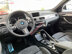 Xe BMW X2 sDrive20i M Sport X 2021 - 1 Tỷ 905 Triệu