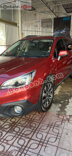 Xe Subaru Outback 2.5i 2015 - 870 Triệu