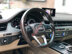 Xe Audi Q7 2.0 AT 2017 - 2 Tỷ 291 Triệu