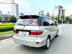 Xe Toyota Previa 2.0 MT 2002 - 415 Triệu