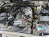 Xe Toyota Land Cruiser GX 4.5 2003 - 305 Triệu