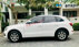 Xe Audi Q5 2.0 AT 2015 - 1 Tỷ 130 Triệu