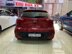 Kia Rio 2015 HB