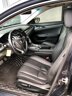 Honda Civic 1.5L 2017