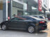 Xe Ford Mondeo 2.3 AT 2009 - 320 Triệu