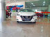 Xe Nissan Almera VL 1.0 CVT Cao cấp 2021 - 526 Triệu