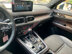 Xe Mazda CX8 Premium 2019 - 955 Triệu