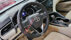 Xe Toyota Camry 2.5Q 2020 - 1 Tỷ 195 Triệu