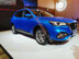 Xe MG HS Sport 1.5 AT 2WD 2022 - 719 Triệu