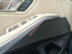 Xe BMW 3 Series 320i Sport Line Plus 2020 - 1 Tỷ 957 Triệu