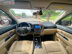 Xe Mitsubishi Outlander 2.4 CVT Premium 2018 - 850 Triệu