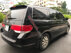 Xe Honda Odyssey EX-L 3.5 AT 2008 - 550 Triệu