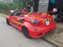 Xe Peugeot 207 1.6 AT CC 2006 - 475 Triệu