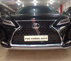 Xe Lexus RX 350 2019 - 4 Tỷ 150 Triệu