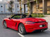 Xe Porsche 718 Boxster 2.0 AT 2018 - 4 Tỷ 799 Triệu