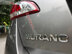 Xe Nissan Murano SL 3.5 AWD 2012 - 790 Triệu