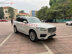 Xe Volvo XC90 T6 Inscription 2018 - 3 Tỷ 190 Triệu