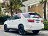 Xe Toyota Fortuner TRD Sportivo 4x4 AT 2011 - 445 Triệu