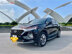 Xe Hyundai SantaFe 2.2L 2020 - 1 Tỷ 39 Triệu