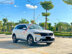 Xe Kia Sorento Signature 2.2 AT AWD 2022 - 1 Tỷ 252 Triệu