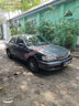 Xe Toyota Corolla GLi 1.6 MT 2000 - 148 Triệu