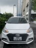 Hyundai Grand i10 2017 Số sàn bản đủ, chạy 5 vạn