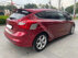 Xe Ford Focus S 2.0 AT 2014 - 450 Triệu