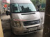 Xe Ford Transit Van 2015 - 295 Triệu