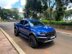 Ford Ranger Raptor Dk 12/2019, Odo 29k